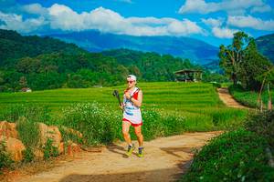 BIB: 
                            <button type="button" onclick="openModal(25042405)" class="btn btn-primary btn-sm float-right btn-popup" data-toggle="modal" data-target=".modal-high-quality">
                        <i class="fas fa-shopping-cart"></i> Add to Cart
                    </button>
                                            <button type="button" onclick="isThisMe(25042405, true)" class="btn btn-success btn-sm float-right btn-popup btn-isme hidden" data-toggle="tooltip" data-placement="bottom" title="นี่คือรูปของคุณใช่ไหม คลิกที่นี่เพื่อเอาเข้าอัลบั้ม">
                        <i class="fas fa-plus"></i> Add to album
                    </button>
                    <button type="button" onclick="isThisMe(25042405, false)" class="btn btn-warning btn-sm float-right btn-popup btn-isnotme hidden">
                        <i class="fas fa-ban"></i> Remove from album
                    </button>